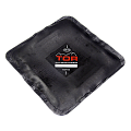 Заплаты TECH TOR для карьерных шин с диагональным кордом Заплаты TECH TOR для карьерных шин с диагональным кордом