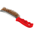 Щетки с щетиной Щетки с щетиной