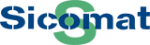 Sicomat Sicomat